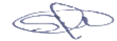 Chibueze Iwuala Signature