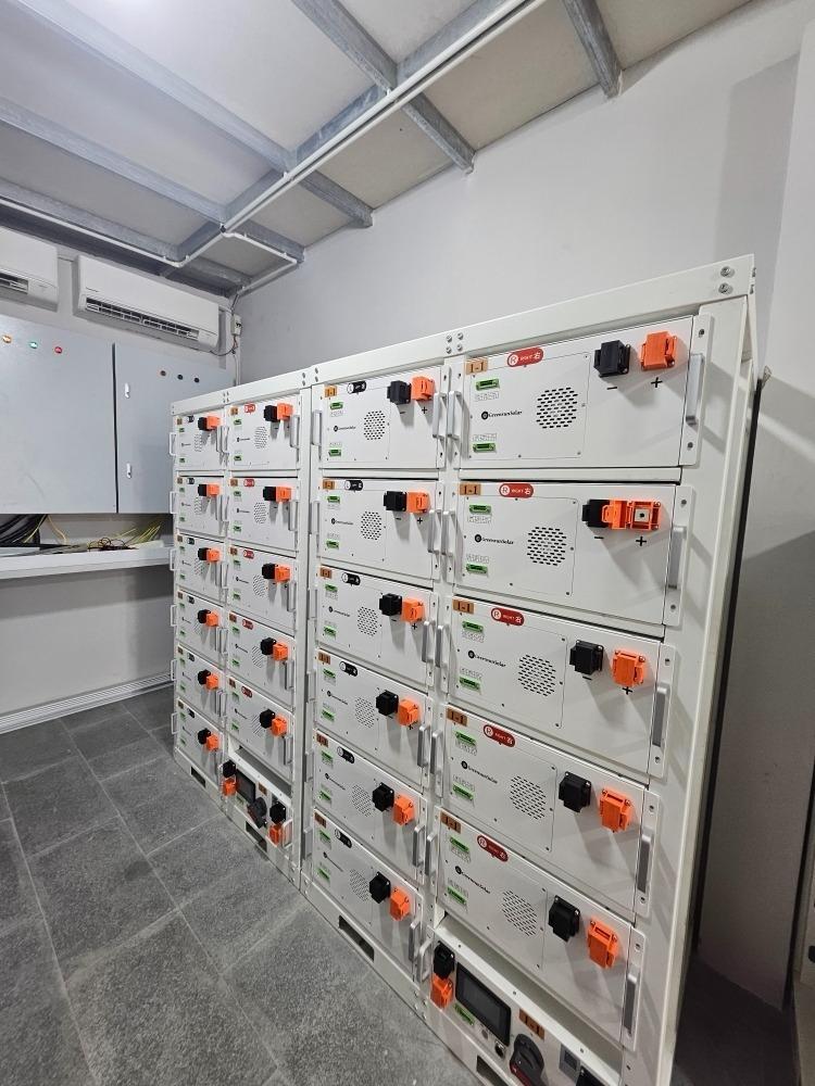 Kowatek Solar LTD energy blog and solar education resources