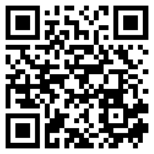 QR code for kowatek.com/happy-customers.html